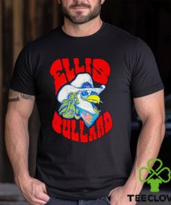 Ellis Bullard Chicken pickin’ hoodie, sweater, longsleeve, shirt v-neck, t-shirt