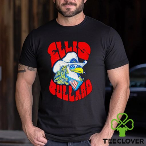 Ellis Bullard Chicken pickin’ hoodie, sweater, longsleeve, shirt v-neck, t-shirt