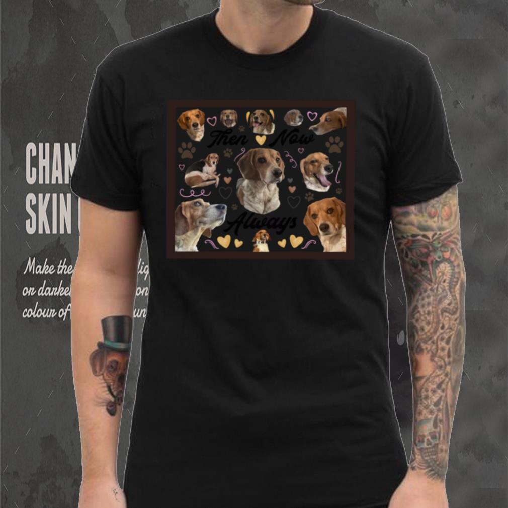 Elly Blanket T Shirt Elly Blanket T Shirt