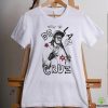 001 Cowboy Bebop Trending Unisex T Shirt