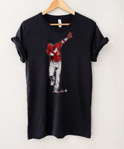 Elly De La Cruz Home Run Dab Shirt 5 Elly De La Cruz Home Run Dab Shirt