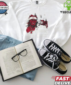 Elly De La Cruz I’ll steal home for Christmas shirt 3 Elly De La Cruz I’ll steal home for Christmas shirt