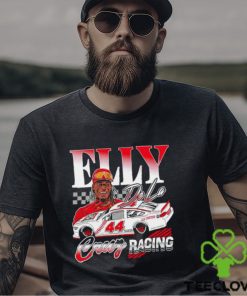 Elly De La Cruz Racing signature hoodie, sweater, longsleeve, shirt v-neck, t-shirt