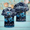 September Guy Custom Name Aloha Hawaiian Shirts For Men For Women