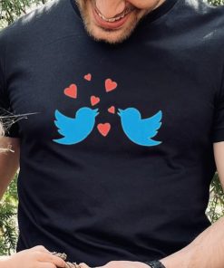 Elon Musk Is Considering Launching A Dating Feature On Twitter Funny Shirt