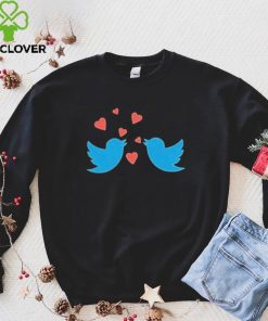 Elon Musk Is Considering Launching A Dating Feature On Twitter Funny Shirt