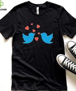 Elon Musk Is Considering Launching A Dating Feature On Twitter Funny Shirt