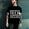 Max Scherzer Toronto Max MLBPA T Shirts