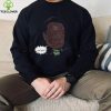 Elon Musk Wen Tezla hoodie, sweater, longsleeve, shirt v-neck, t-shirt