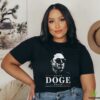 Ethan Page All Ego T Shirt