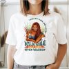 Ricky 2024 super 70s nice shirt
