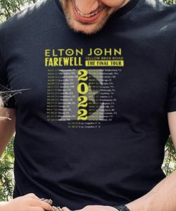 Elton John t hoodie, sweater, longsleeve, shirt v-neck, t-shirtS