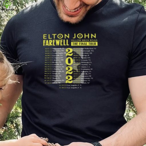 Elton John t hoodie, sweater, longsleeve, shirt v-neck, t-shirtS