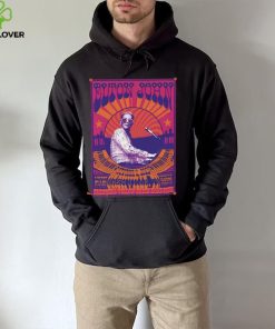 Elton john farewell yellow brick road the final tour nissan stadium nashville tn on october 2 2022 hoodie, sweater, longsleeve, shirt v-neck, t-shirt