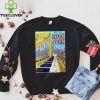 Elton john pnc park farewell yellow brick road Pittsburgh pa 9 16 22 posters T hoodie, sweater, longsleeve, shirt v-neck, t-shirt