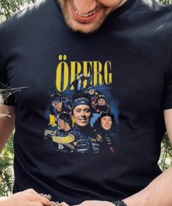 Elvira öberg 2023 shirt 4 Elvira öberg 2023 shirt
