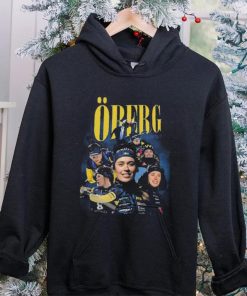 Elvira öberg 2023 shirt 5 Elvira öberg 2023 shirt