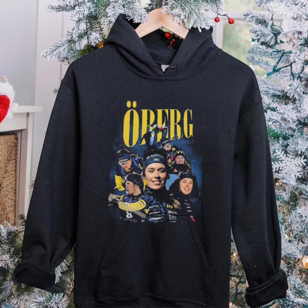 Elvira öberg 2023 shirt Elvira öberg 2023 shirt