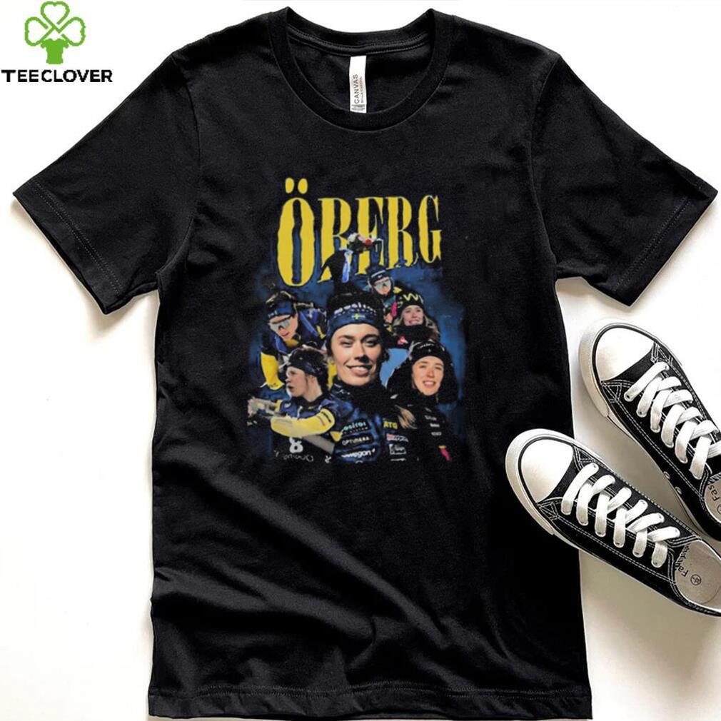 Elvira öberg 2023 shirt Elvira öberg 2023 shirt