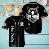 Houston Roughnecks Ufl drill baby drill logo shirt
