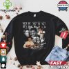 Amy Winehouse Bootleg T Shirt