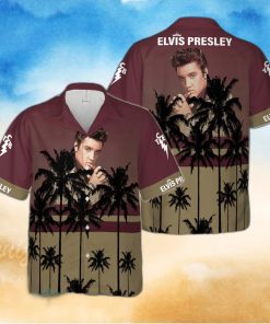 Los Angeles Lakers Vintage Hawaiian Shirt For Men And Women Gift Beach -  Freedomdesign