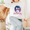 NCAA Women’s College World Series Oklahoma City shirt NCAA Women’s College World Series Oklahoma City shirt