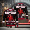 Reba McEntire I Need Fancy Chirstmas Gifts 2024 Xmas For Family And Friends Ugly Sweater