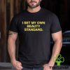 Machinist Hustle All Day Everyday T Shirt Machinist Hustle All Day Everyday T Shirt