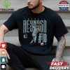 Dayne St. Clair Minnesota United Dash Shirt
