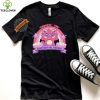 Street Mob Empresa Sm Shirt