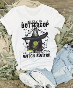 Embrace your inner witch with our enchanting collection of witch shirts