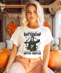 Embrace your inner witch with our enchanting collection of witch hoodie, sweater, longsleeve, shirt v-neck, t-shirts