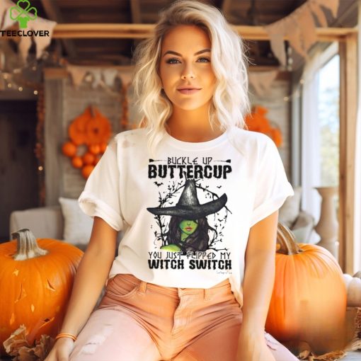 Embrace your inner witch with our enchanting collection of witch hoodie, sweater, longsleeve, shirt v-neck, t-shirts