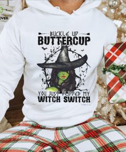 Embrace your inner witch with our enchanting collection of witch hoodie, sweater, longsleeve, shirt v-neck, t-shirts