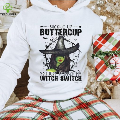 Embrace your inner witch with our enchanting collection of witch hoodie, sweater, longsleeve, shirt v-neck, t-shirts