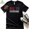 Terrible Iuence Pipeline Shirt