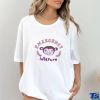 Official Kamala harris thats my president 2024 shirt