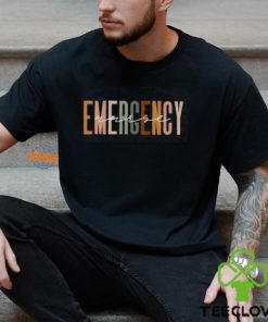 Emergency Nurse Shirt for ER Nurse,Emergency Nurse Tee, Gift for ED RN,Grad Gift Nursing T Shirts ,Thoodie, sweater, longsleeve, shirt v-neck, t-shirt Registered Emergency Nurse,Unisex