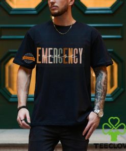 Emergency Nurse Shirt for ER Nurse,Emergency Nurse Tee, Gift for ED RN,Grad Gift Nursing T Shirts ,Thoodie, sweater, longsleeve, shirt v-neck, t-shirt Registered Emergency Nurse,Unisex