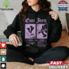 Deebo Samuel – Classic Griddy Dance Sensation T Shirt