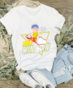 Emily Winburn 2023 shirt 1 Emily Winburn 2023 shirt