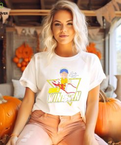 Emily Winburn 2023 shirt 2 Emily Winburn 2023 shirt