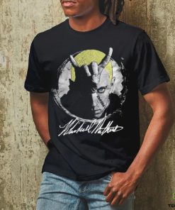 Eminem Music Shirt