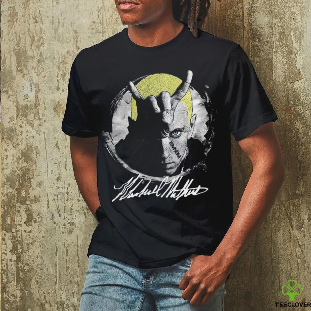 Eminem Music Shirt Eminem Music Shirt