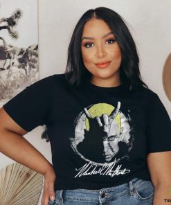Eminem Music Shirt