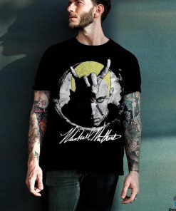Eminem Music Shirt