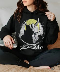 Eminem Music Shirt