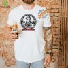1996 Fun N Gun Gators Football National Champions Vintage Shirt