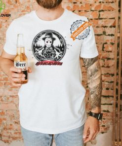 Eminem Shirt Death Of Slim Shady Shirt Japanese Style Eminem Merch Classic Shirt Slim Shady T Shirt
